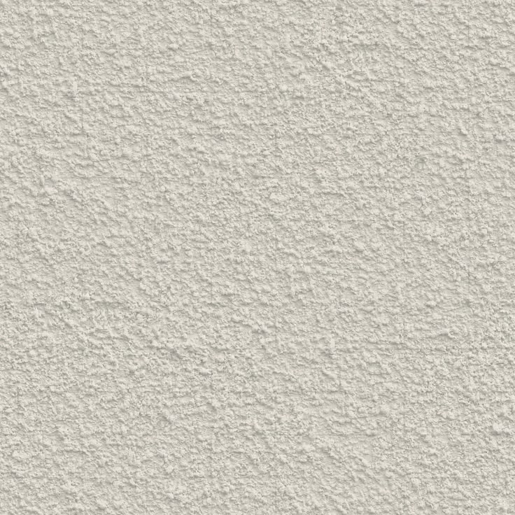 Ceiling Texture - Service illustrative image